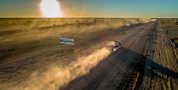 Remote Safety Solutions: The Latest Breakthroughs in Off-Roading