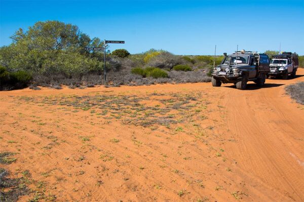 Safety Speaks: Expert Advice on Staying Secure in Remote Areas