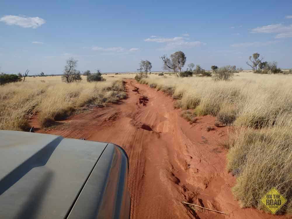 Safety Beyond Basics: Advancements and Challenges in Off-Roading