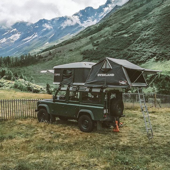 Surviving the Wilderness: A Comprehensive Guide to Advanced Safety