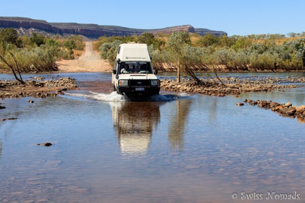 Modular Vehicle Customizations: Quick Trends and Innovations