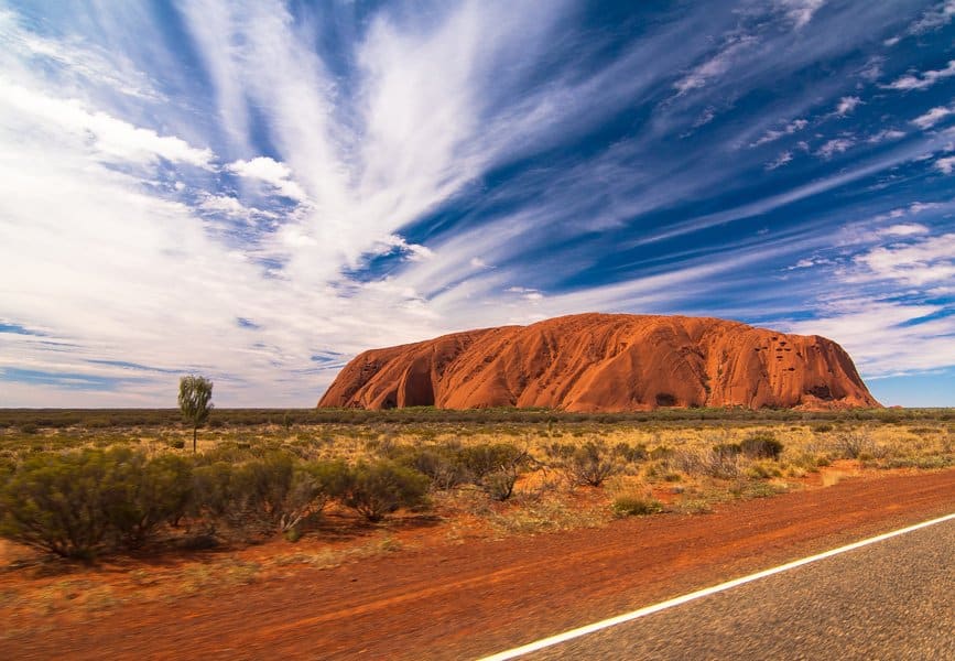 Masters of Terrain: Off-Roading Techniques Shared by Experts