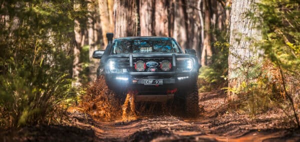 Adventure Car Club Chronicles: A Deep Dive into Club Leadership
