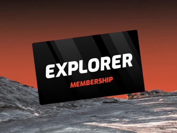 Explorer
