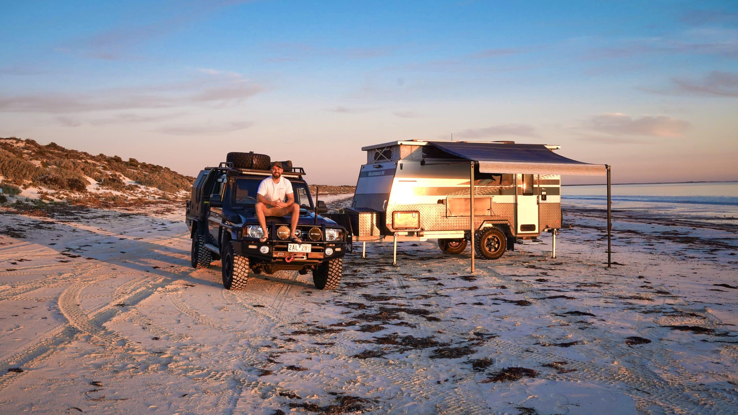 Family Bonds on Wheels: The Ultimate Guide to Car Adventures
