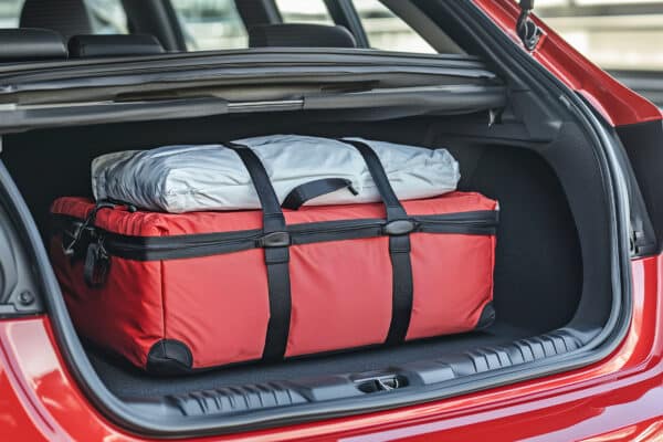 Overland Like a Pro: Top Tips for Long-Distance Off-Roading