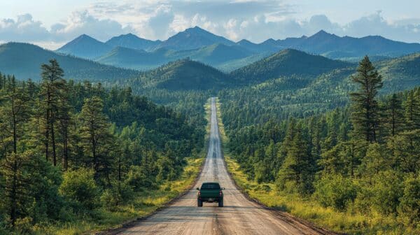 Driving Elegance: Luxury Cars and Exquisite Road Journeys
