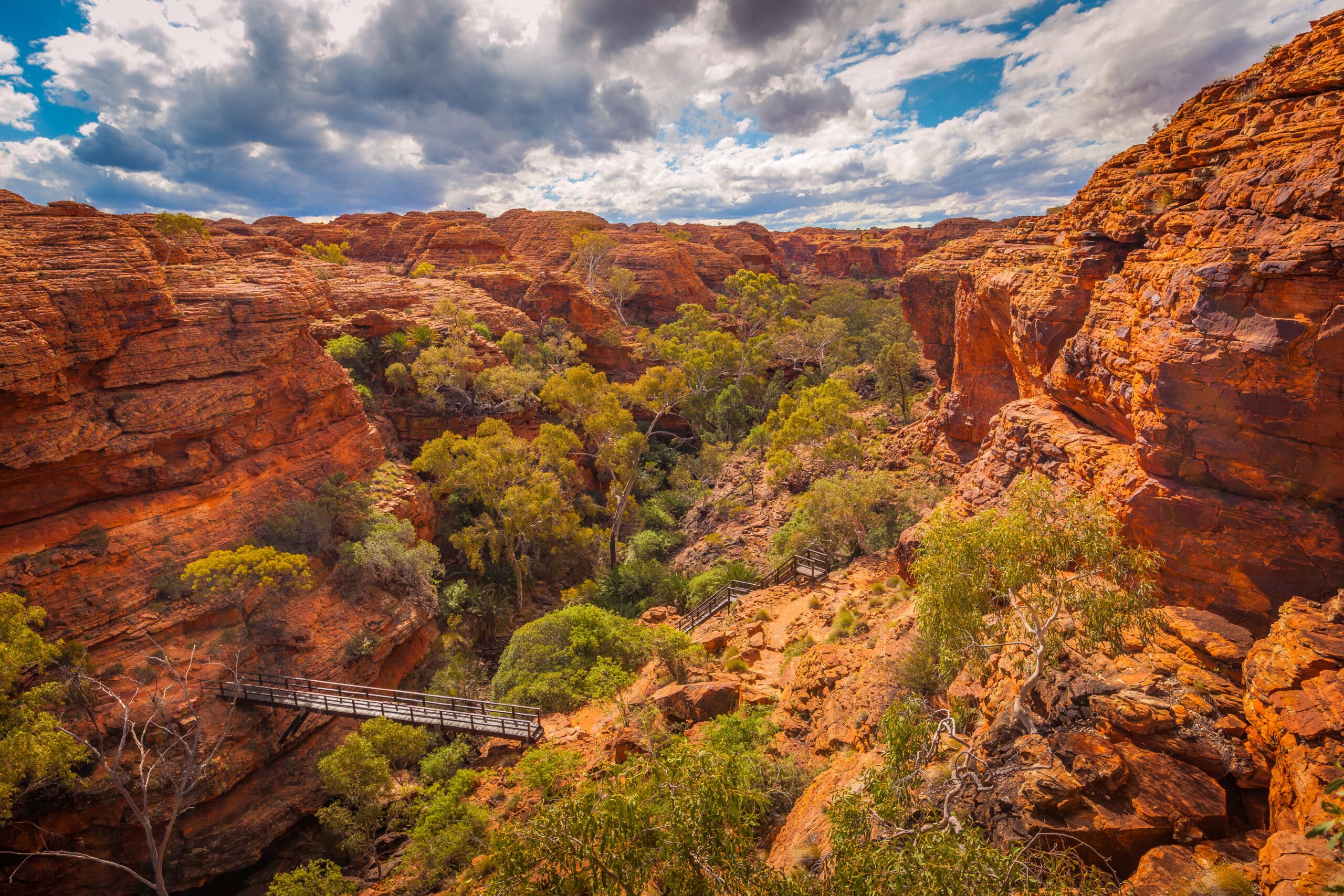 Dreamtime Wonders: Exploring Aboriginal Culture in the Red Centre