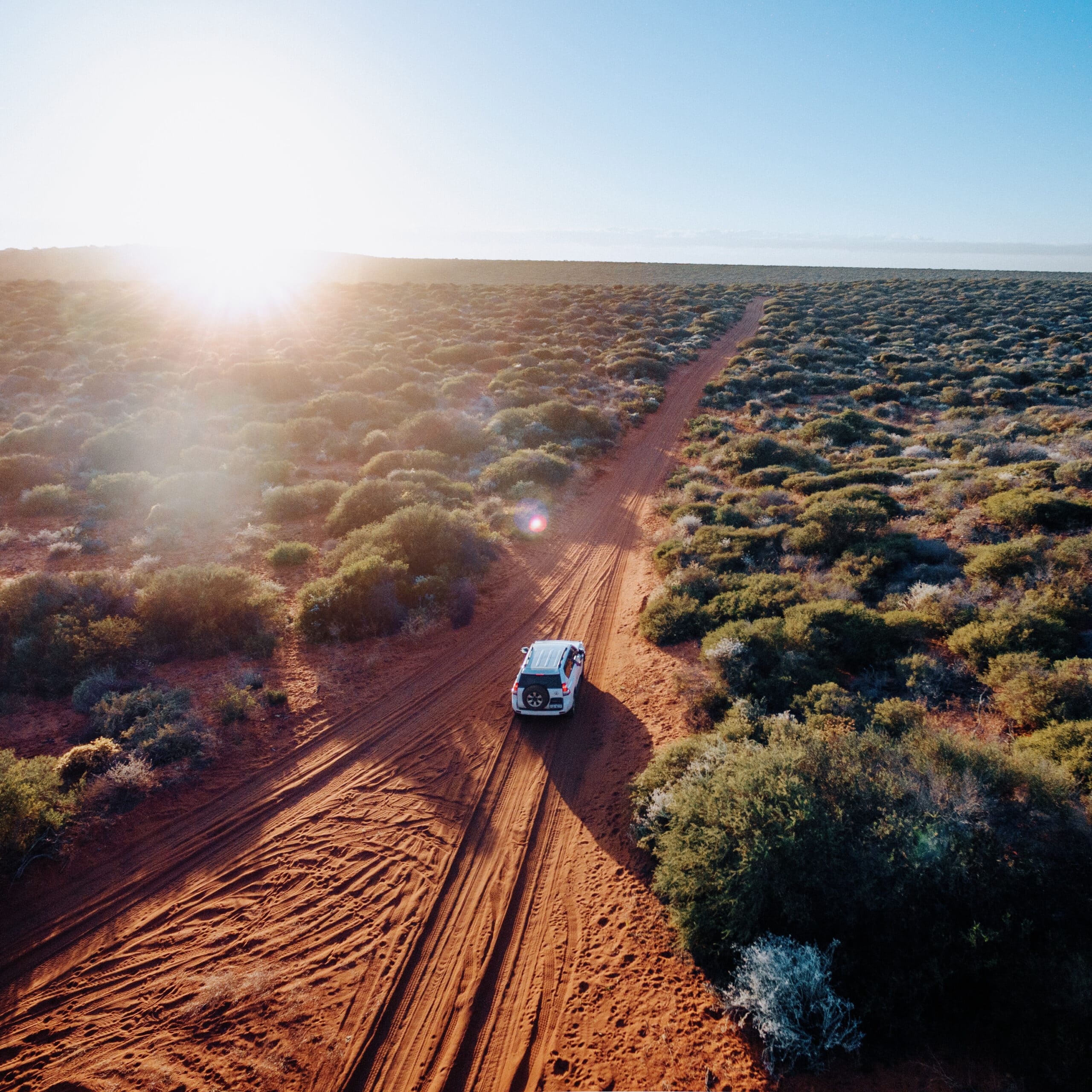 The Connected Drive: How Cars Enhance Our Travel Experience