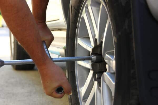 From City to Wilderness: Preparing Your Vehicle for Off-Roading