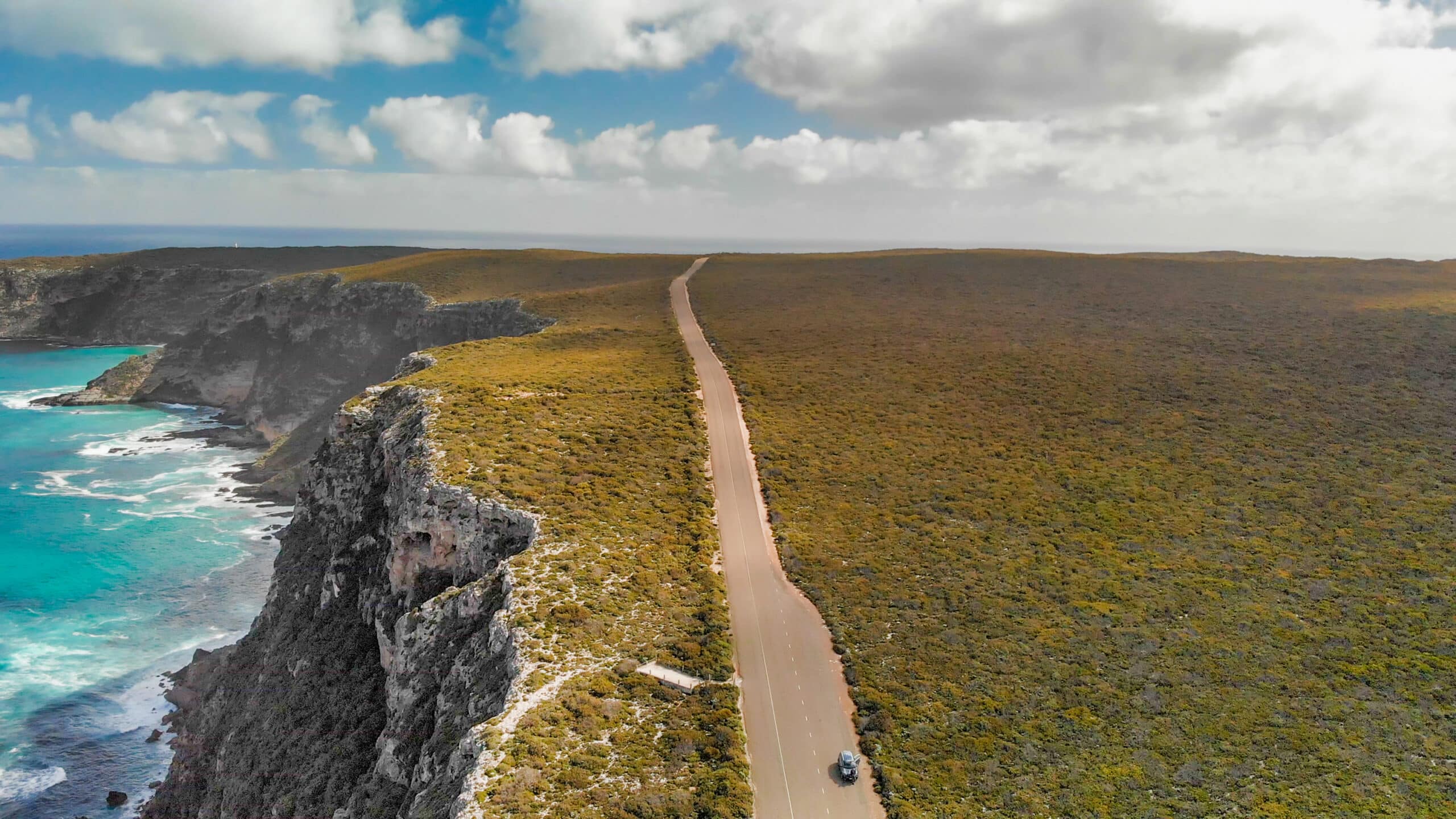 Kangaroo Island’s Serenity: A Wildlife Retreat in South Australia