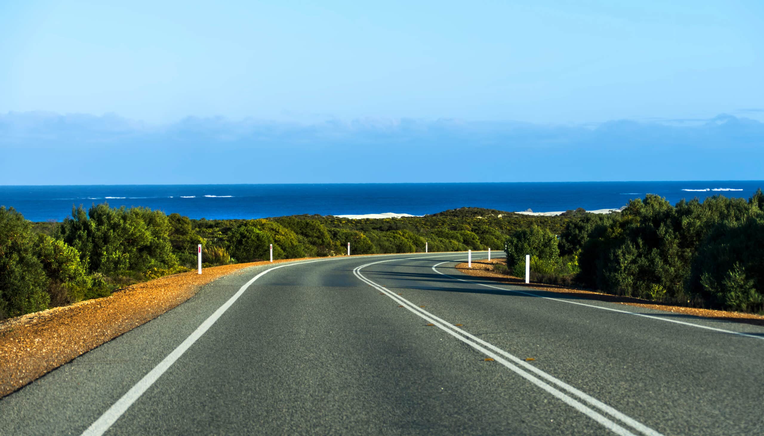 Respecting the Environment: Practices for Sustainable Off-Roading