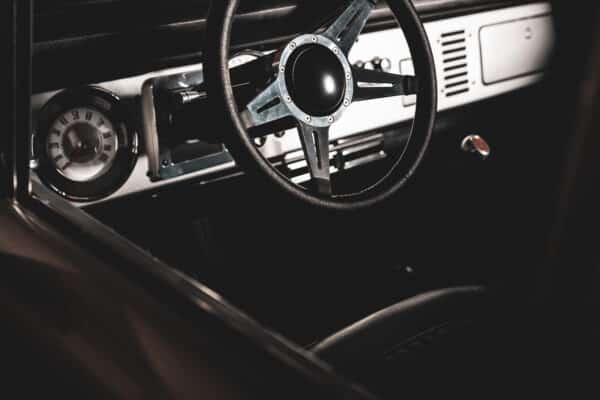 Evolution of Off-Roading in Australia: A Historical Perspective
