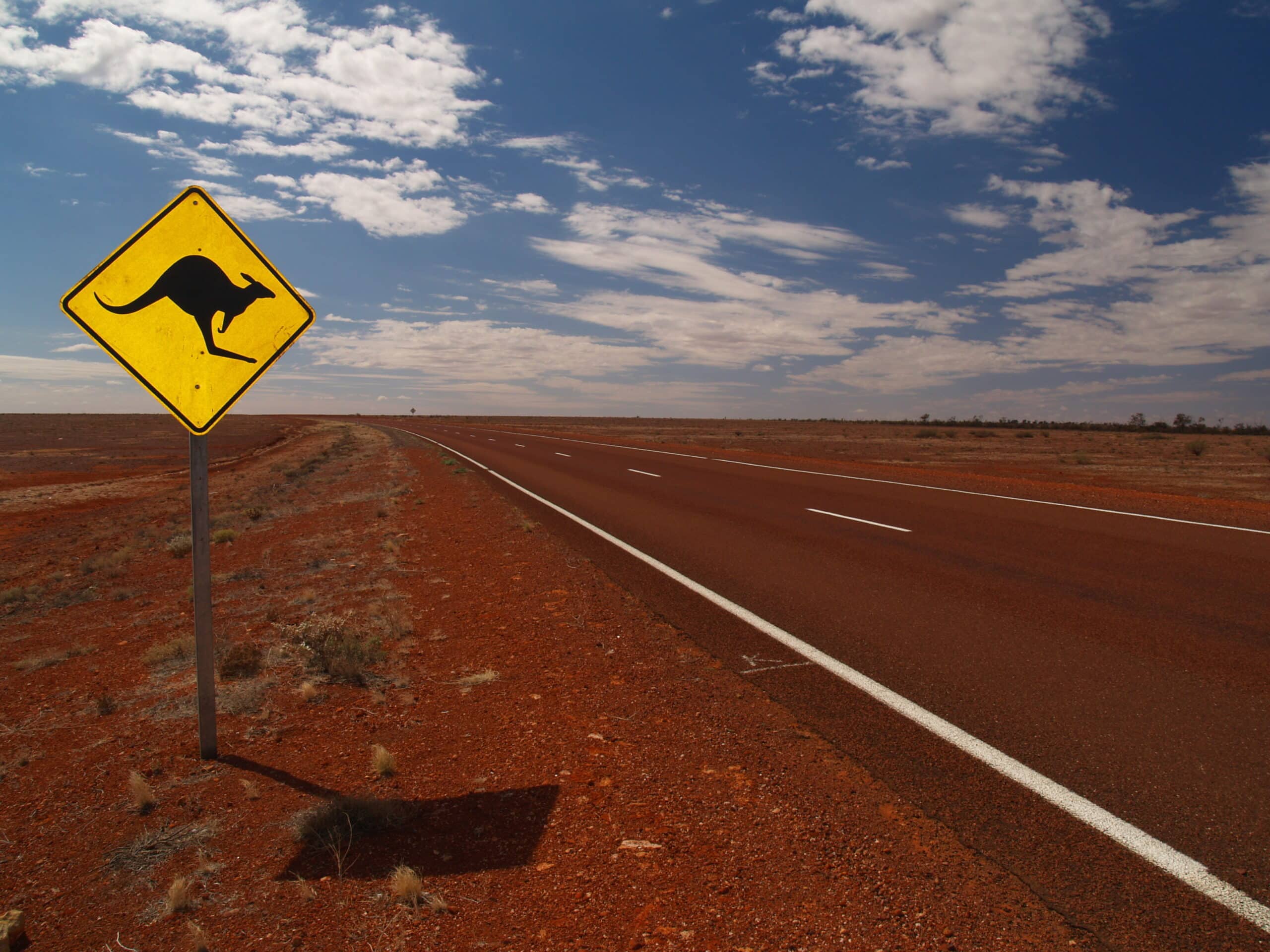 Exploring the Wild: Off-Road Adventure Destinations