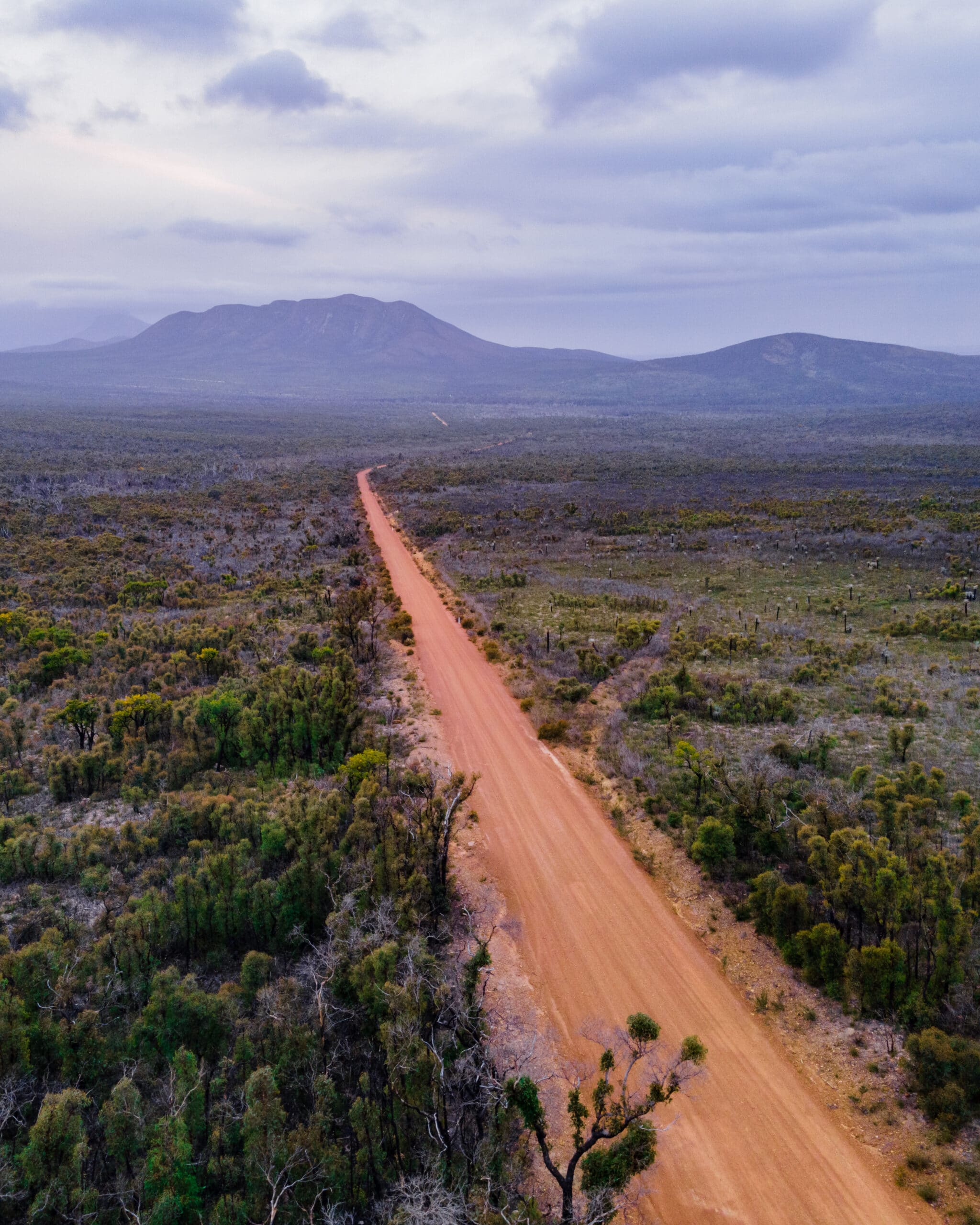 Echoes of the Past: Tracing Ancient Traditions in the Top End