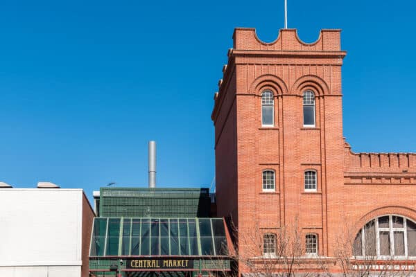 Foodie’s Paradise: Exploring Adelaide’s Unique Culinary Scene