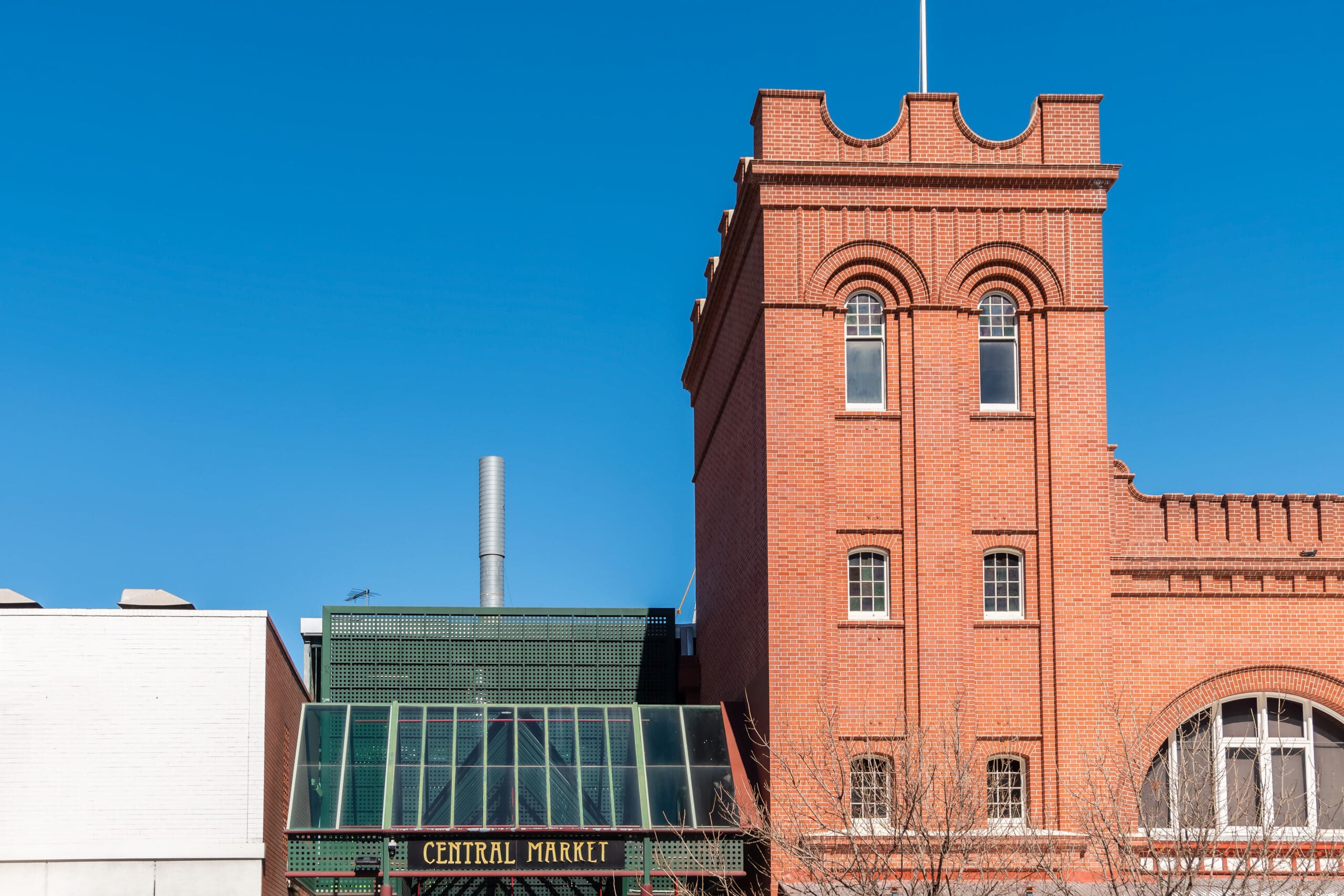 Foodie’s Paradise: Exploring Adelaide’s Unique Culinary Scene