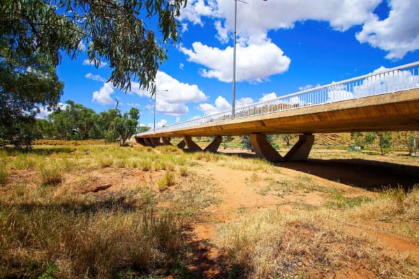 Community Chronicles: Festivals and Traditions in Regional Australia