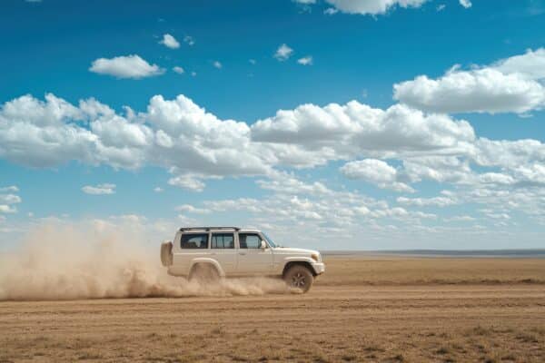Rolling Stories: Personal Car Adventures Unleashed