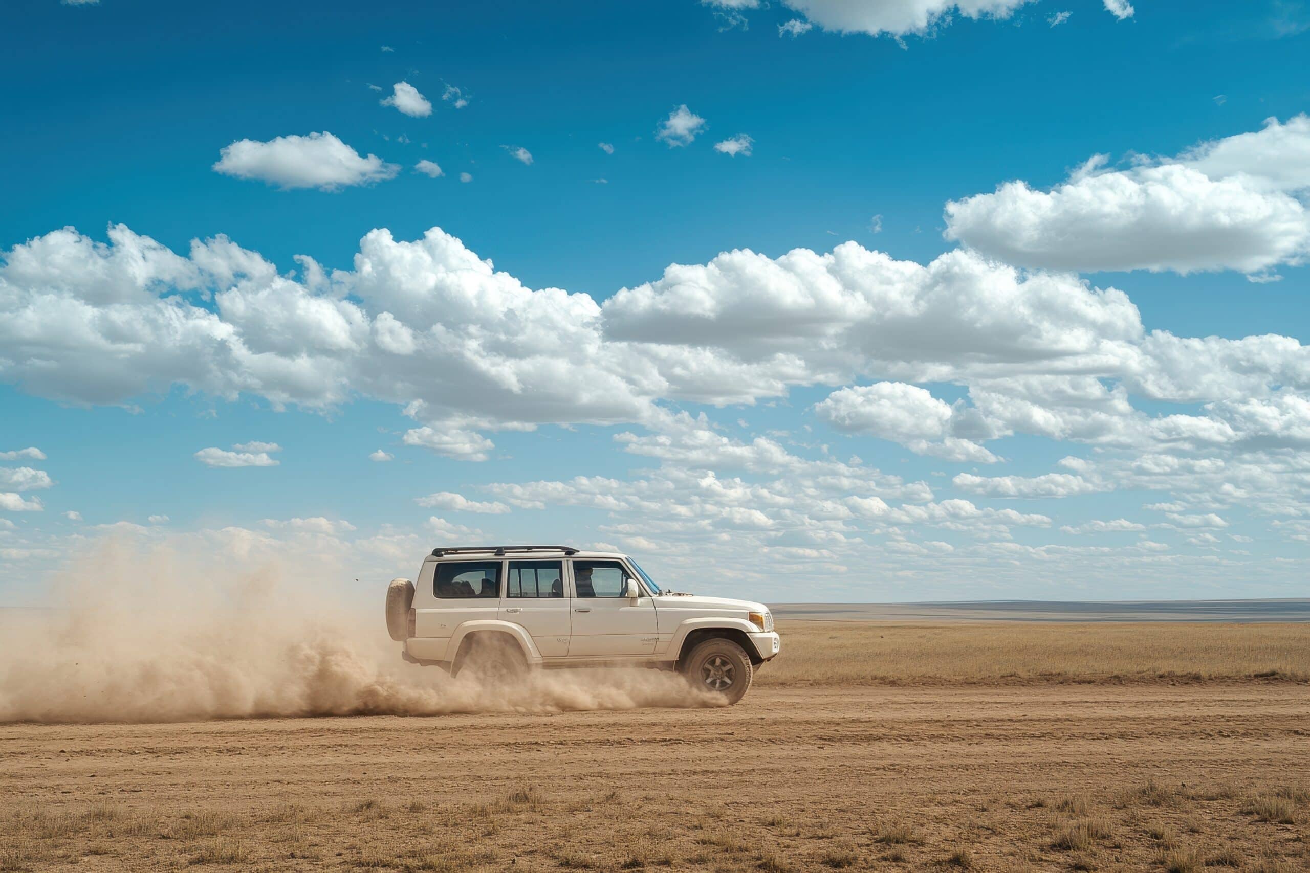 Rolling Stories: Personal Car Adventures Unleashed