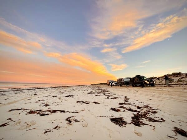 On the Road Again: Rediscovering the Joy of Driving