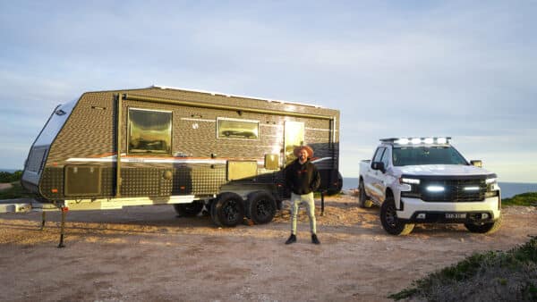 Revolution on the Roads: Lifestyle Changes Prompted by Car Travel