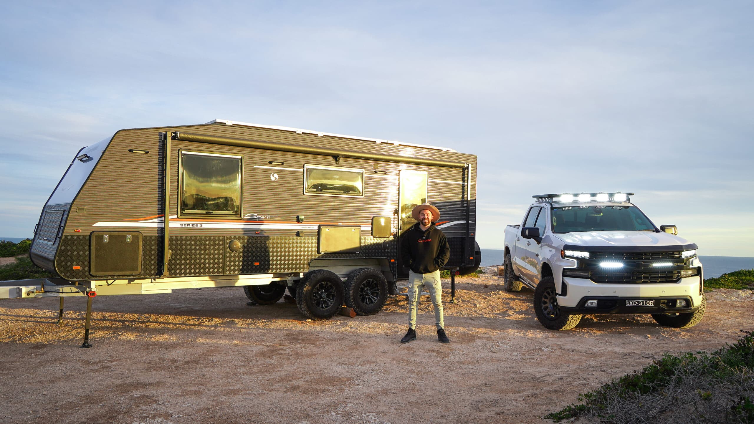 Revolution on the Roads: Lifestyle Changes Prompted by Car Travel