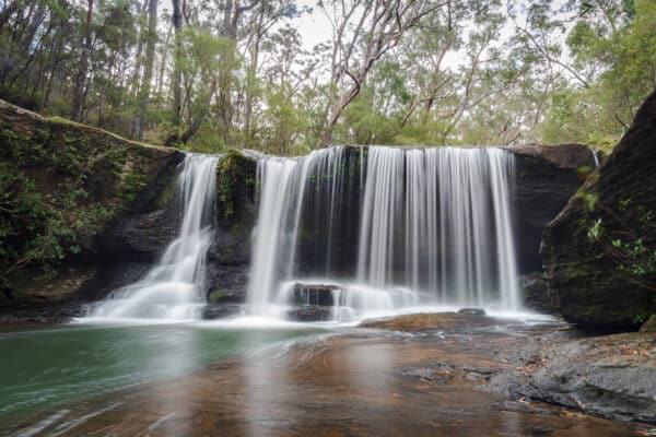 Roadside Wonders: Unique Stops for Every Aussie Road Trip