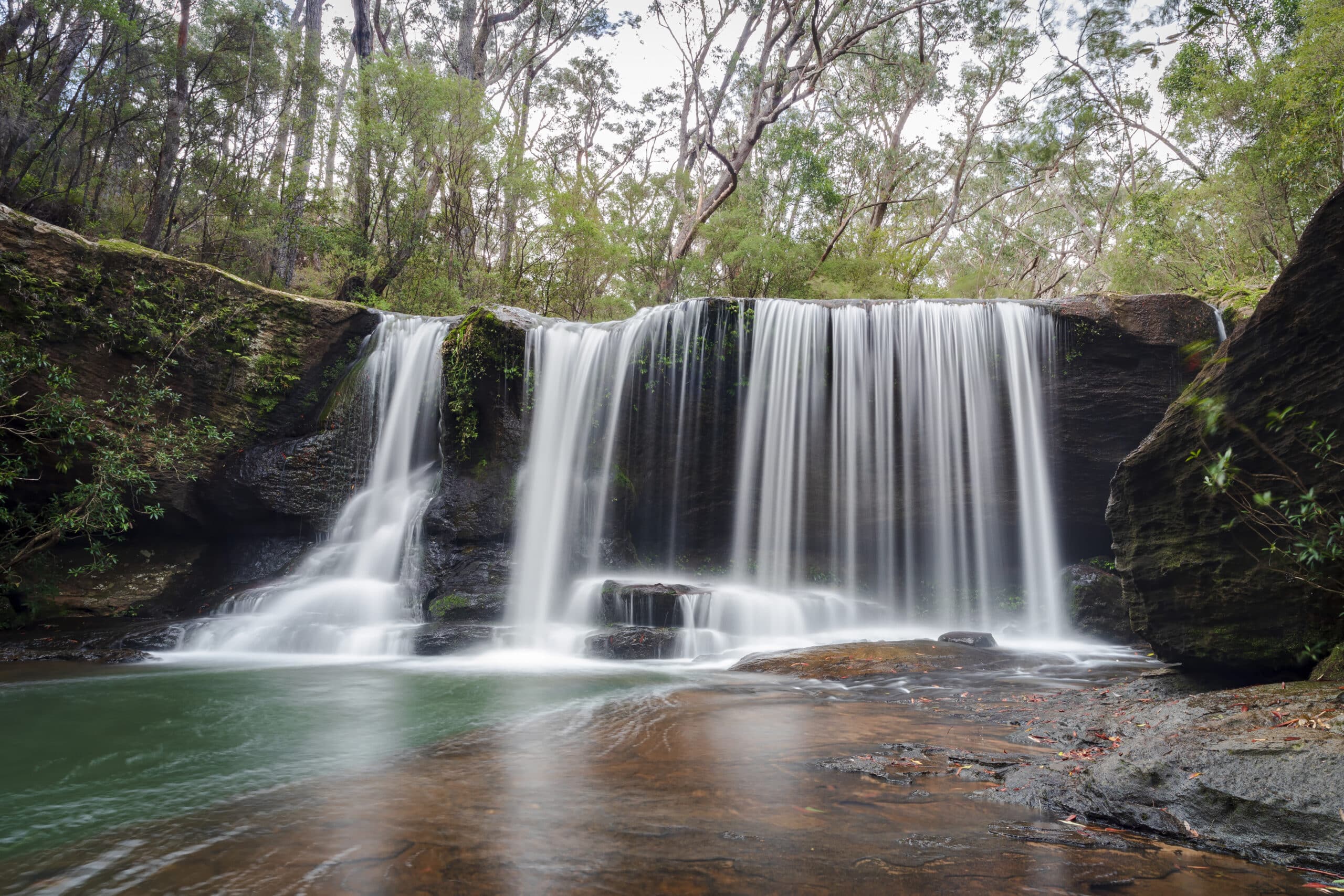 Roadside Wonders: Unique Stops for Every Aussie Road Trip