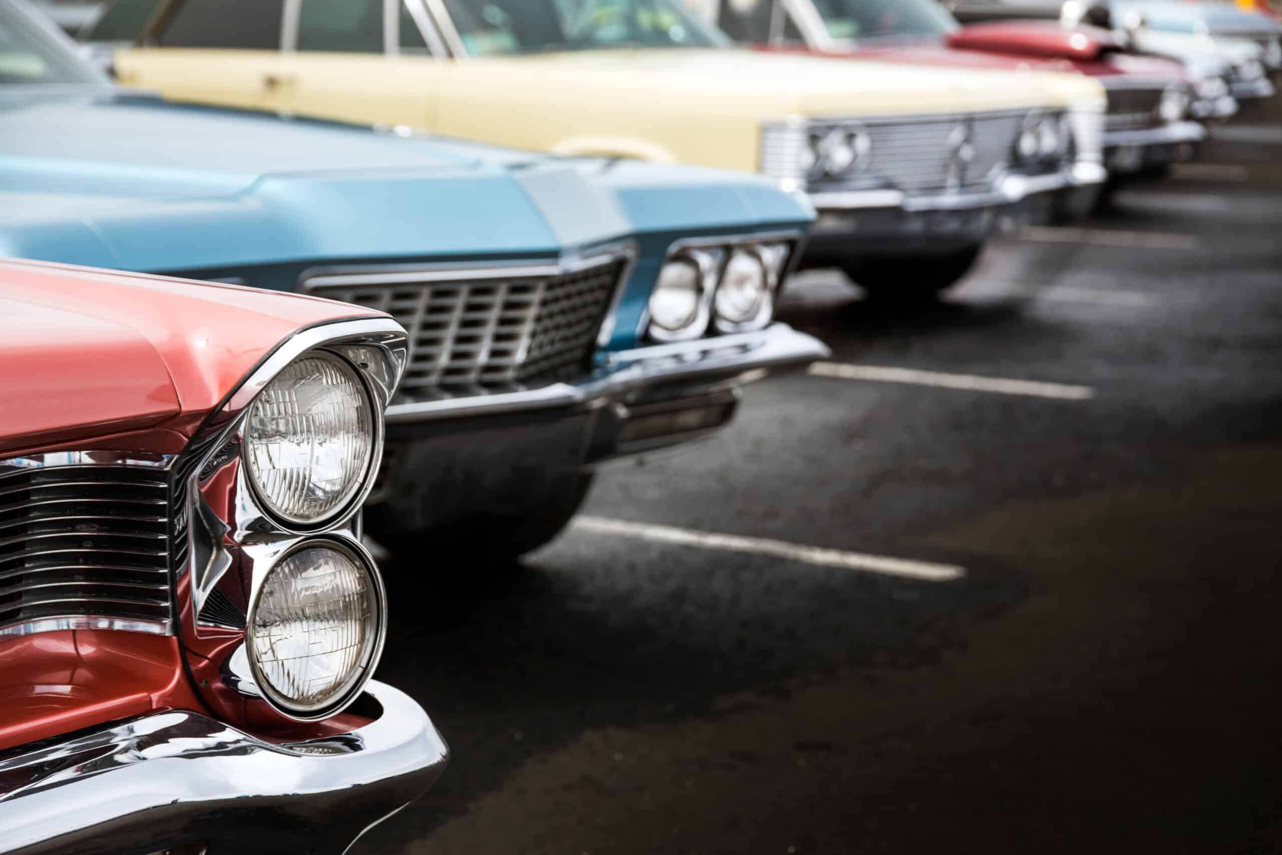 Safety on Group Adventures: Adventure Car Clubs Protocols and Best Practices