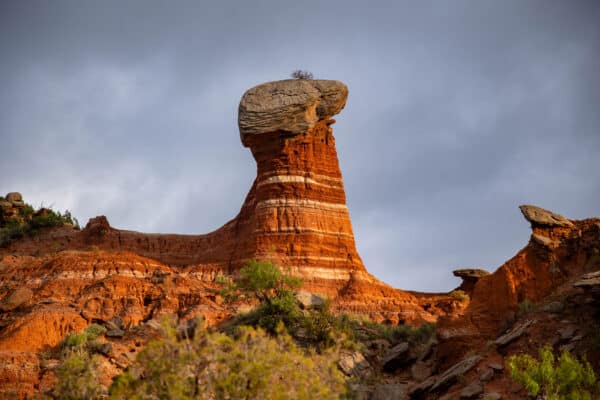 Icons of the Outback: Historical Landmarks in the Northern Territory