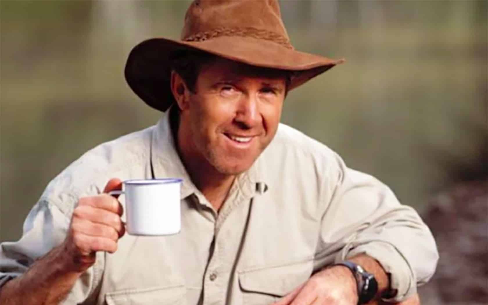 Pioneers of Australian Off-Roading: Trailblazers Who Shaped the Culture
