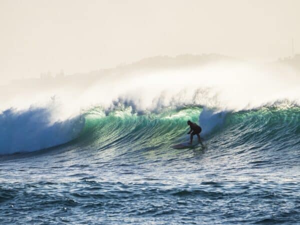 Sun, Sand, and Surf: Australia’s Best Beach Destinations