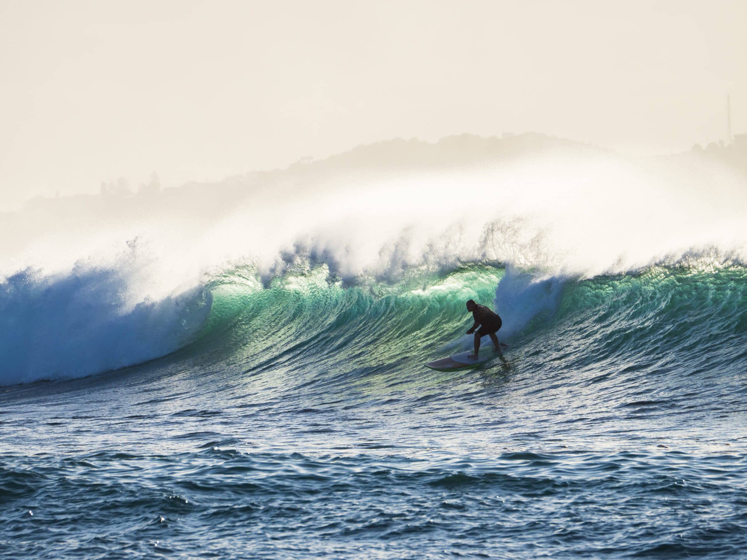 Sun, Sand, and Surf: Australia’s Best Beach Destinations
