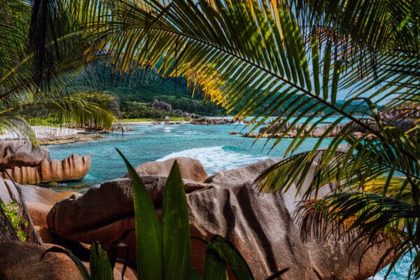 Hidden Treasures: Cultural Gems in Far North Queensland