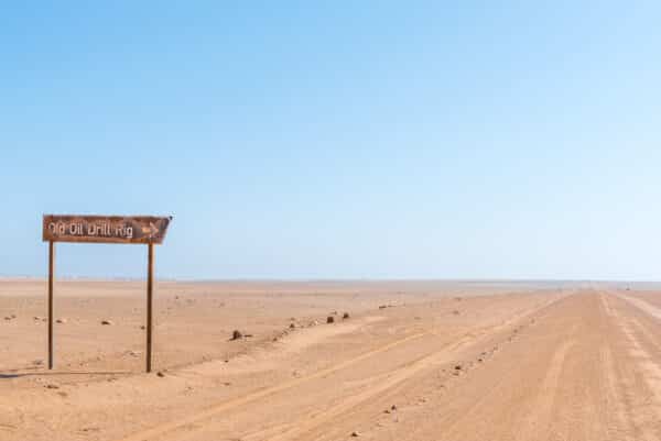 Surviving Remote Emergencies in the Australian Wild