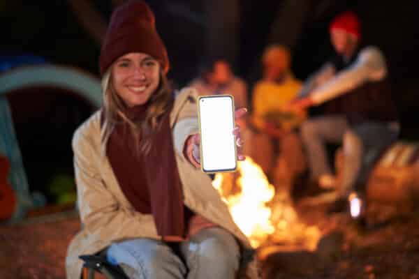 Driven by Data: Analyzing Travel Habits in the Modern Era