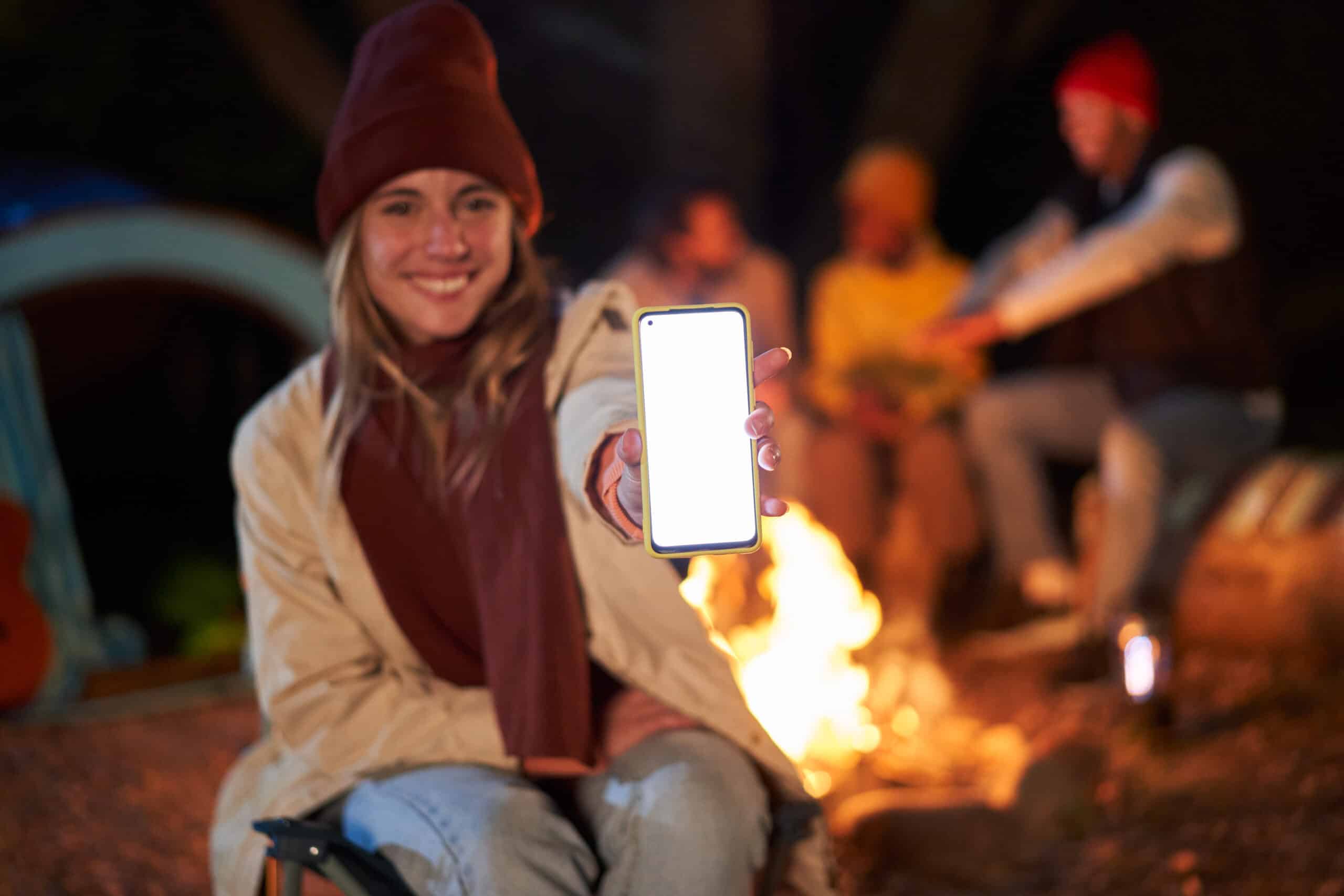 Driven by Data: Analyzing Travel Habits in the Modern Era