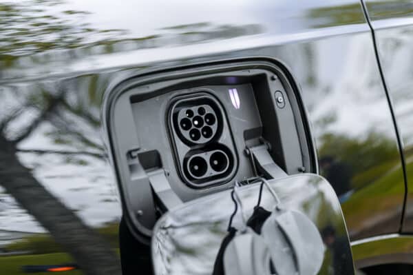 A Guide to Vehicle-to-Load (V2L) Technology: What Australian Drivers Need to Know
