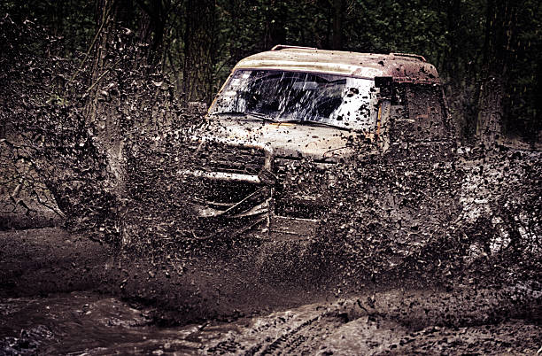 Top Australian Adventure Car Clubs You Should Join