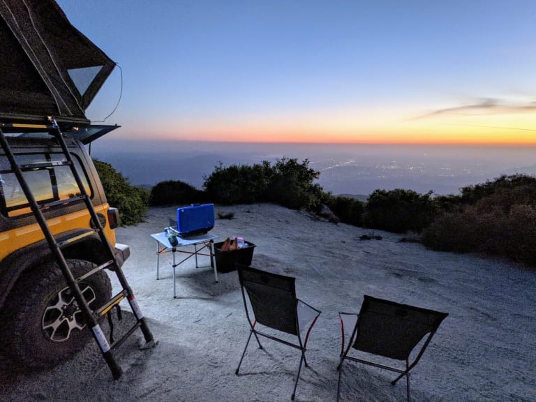 The Pros and Cons of Modular Customizations for Off-Road Enthusiasts