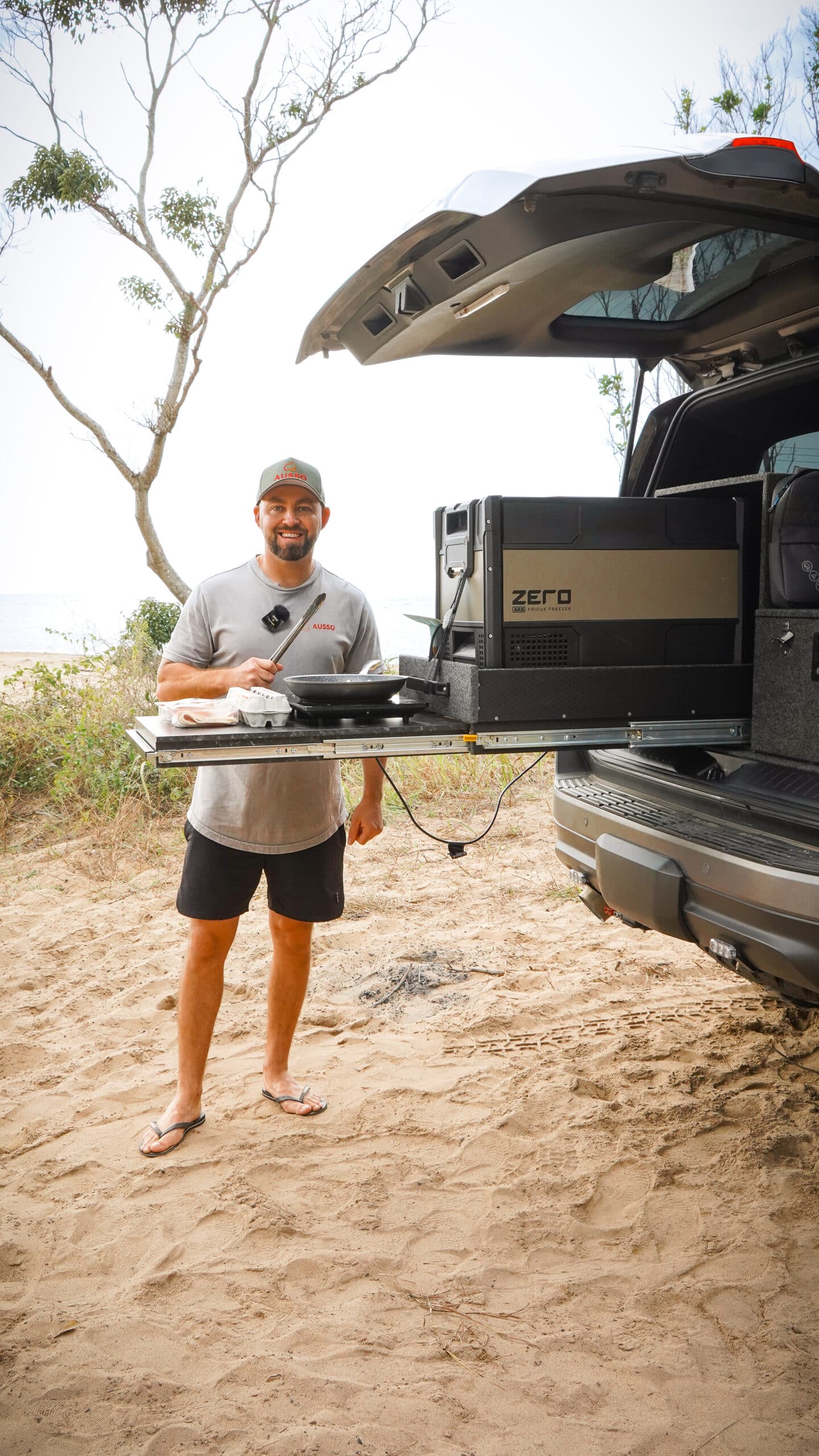How to make the most of your trip during peak season!