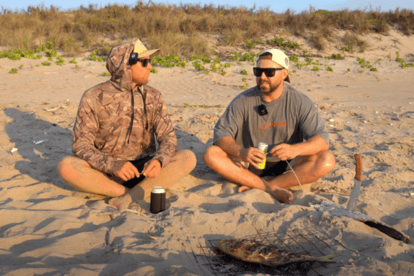 Essential Survival Skills For Every Camper