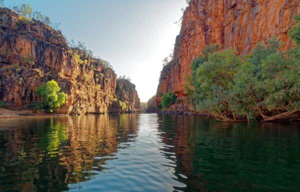 Routes Less Traveled: Hidden Roads and Scenic Routes