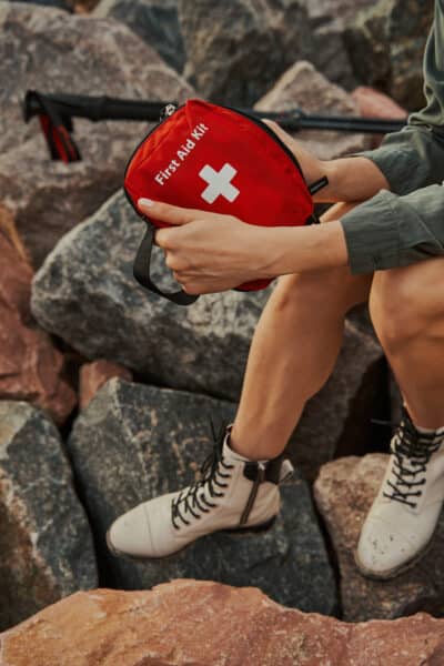 Stay Prepared: In-Depth Reviews of Off-Road Emergency Kits