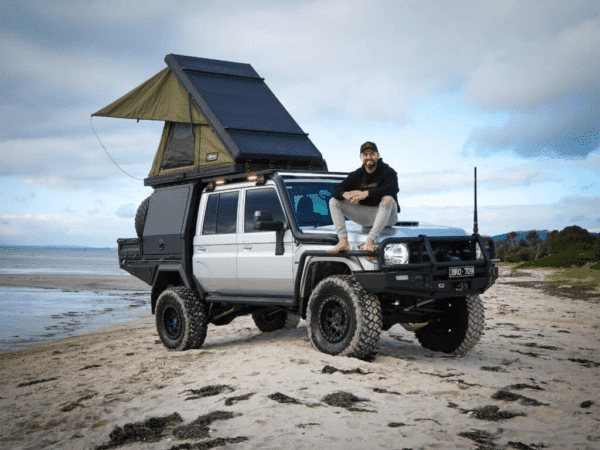 Common Camping Myths Debunked: What Aussie Campers Need to Know
