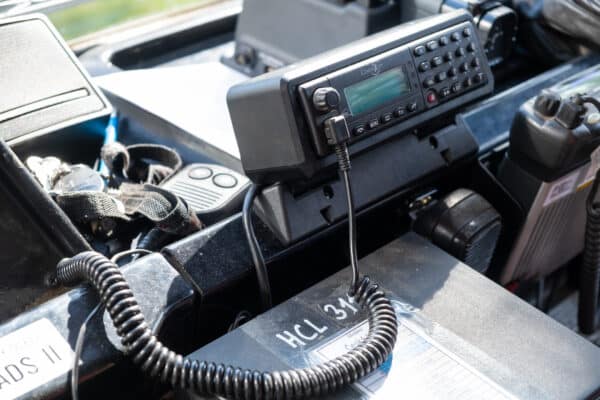 Staying Connected: Reviews of Off-Road Communication Devices