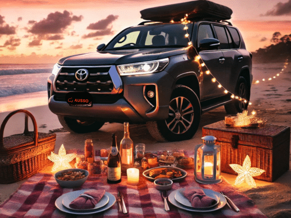 $500 Valentines Dinner Voucher