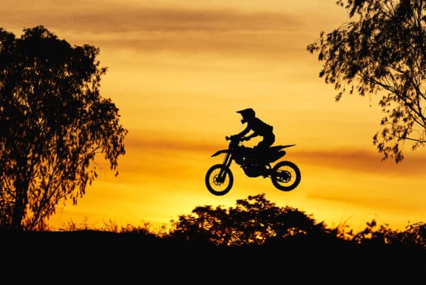 Trail Riding in the Aussie Outback: What You Need to Know
