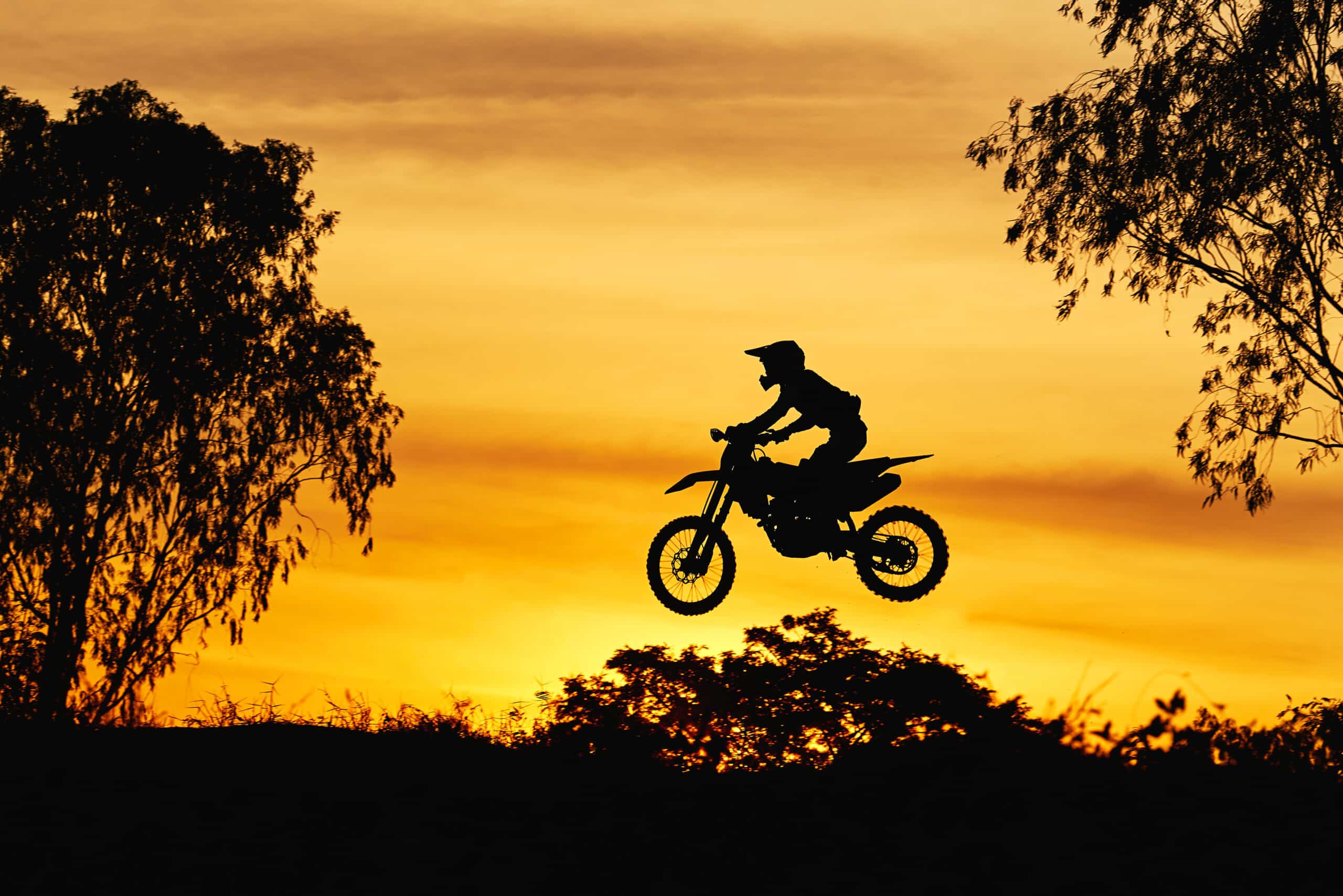 Trail Riding in the Aussie Outback: What You Need to Know